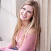 Hailey Hoffman Email