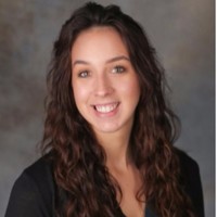 Michelle Carter Email & Phone Number