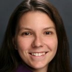 Daniela Kruse Email & Phone Number