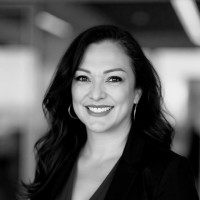 Stellar Energy Employee Sophia Garcia's profile photo