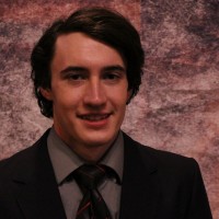 Gordon Scheerer Email & Phone Number