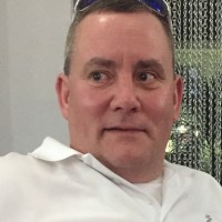 Steve Gleisner Email