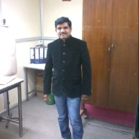 Anantha M Email