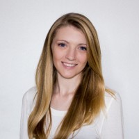 LaPlante Management Employee Emily's profile photo