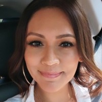 Betty Alvarez Email & Phone Number