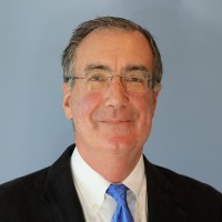 Generations Incorporated Employee Peter Martin's profile photo