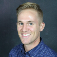 Caleb Baxter Email & Phone Number