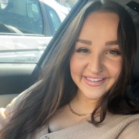 McKenna Kraynik Email