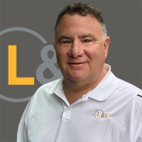 Ian Silverberg Email & Phone Number