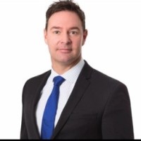 DriveFITT Employee Deke Smith's profile photo