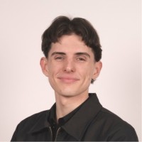 Will Keeble's profile photo