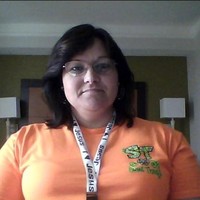 Sarah Bonvillian Email & Phone Number