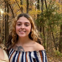 TailGate Brewery Employee Hailey Canter's profile photo