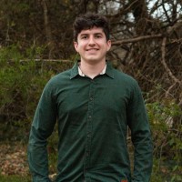 MyFreightWorld Inc. Employee David Holiday's profile photo