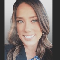 Carissa Rothstein Email & Phone Number | Blaze Credit Union Director ...