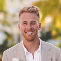 Mitchell Stevens Email & Phone Number