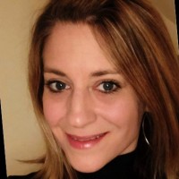 Kristen Jansson Email & Phone Number