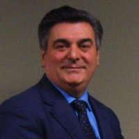 Giorgio Laccona Email & Phone Number