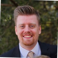 Nebraska Investment Finance Authority Employee Spencer Bulling's profile photo