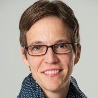 Manuela Dormann Email