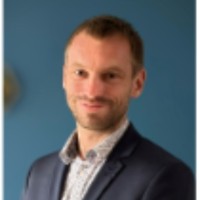 Sébastien Hainaut Email