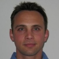 Darren Golomb Email & Phone Number