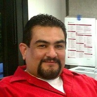 Edgar Monge Email & Phone Number