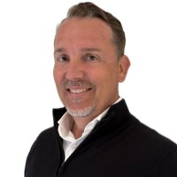 Dropit Shopping Employee Joeri Groenewoud's profile photo