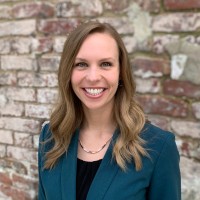 Carly Flick Email & Phone Number