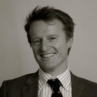 DIOT Employee Matthieu Romet's profile photo