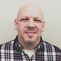 Christopher Oltvedt Email & Phone Number