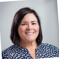 Ohio Department of Developmental Disabilities Employee Connie McLaughlin's profile photo