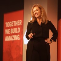 Somero Enterprises Employee Anne Ellis's profile photo