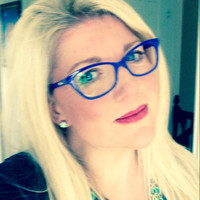 Mette Lang Email & Phone Number