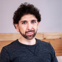 Greenlight Networks Employee Anthony Mule's profile photo