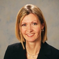Penny Hencz Email & Phone Number