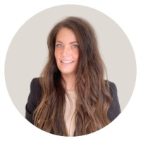 GHD Employee Dani Sweet's profile photo