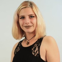 Savannah Hartman Email & Phone Number