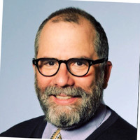 University of Minnesota Extension Employee Guillermo Narvaez's profile photo