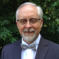 Michael Overton Email & Phone Number