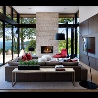 Nelson Employee Antwane's profile photo