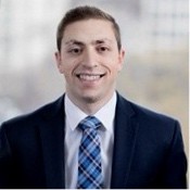 Matthew Schneider Email & Phone Number