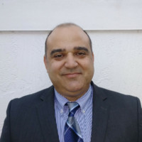 Conemco Engineering, Inc Employee Jose A. Compres's profile photo
