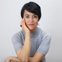 LITup Employee Ximena Jimenez's profile photo