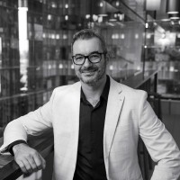 The University of Queensland Employee Fernando Guimaraes's profile photo