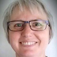 AWILCO ApS Employee Alice Callesen's profile photo