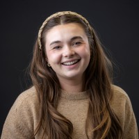 Southwest Airlines Employee Abby Hall's profile photo