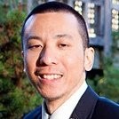 Simon Chan Email & Phone Number
