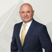 Hamilton Home Mortgage Employee Jose A. Velasquez's profile photo