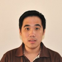 Derrick Yap Email & Phone Number